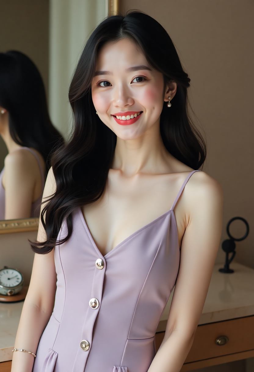 资讯图