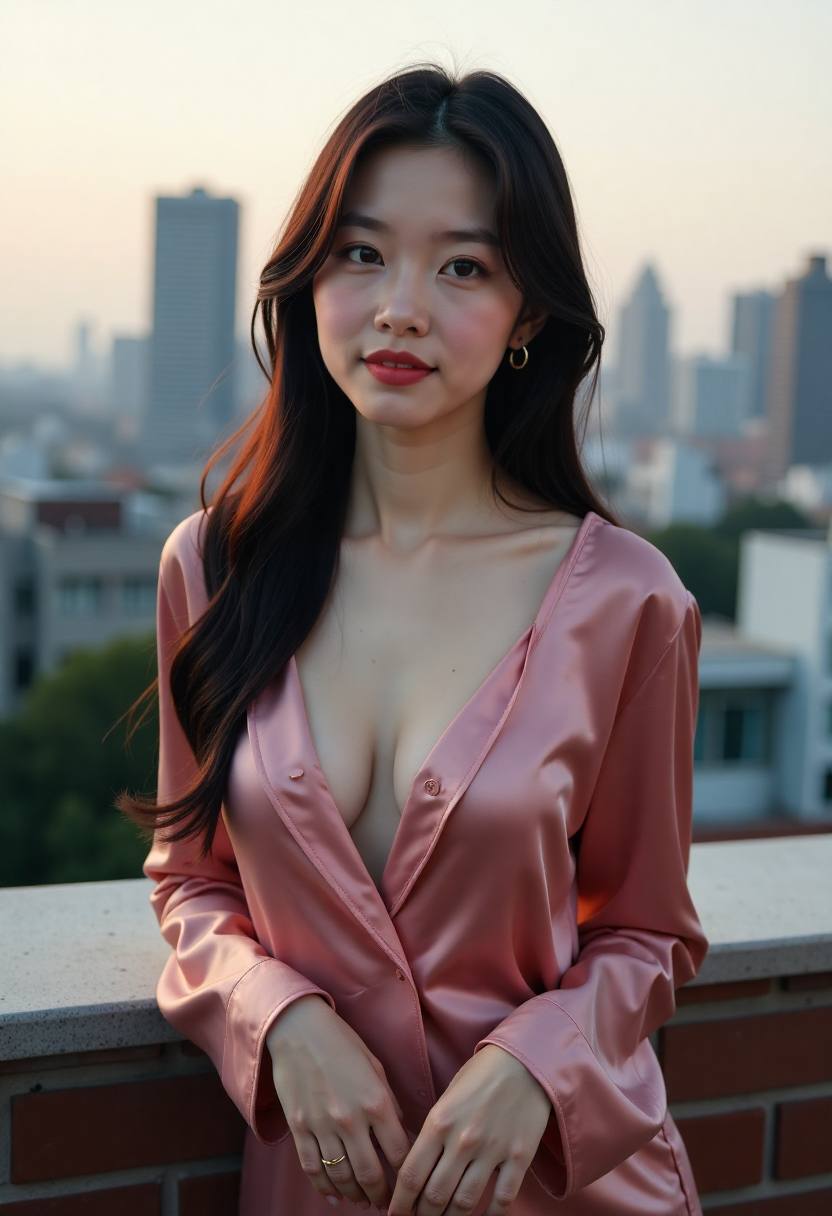 海报