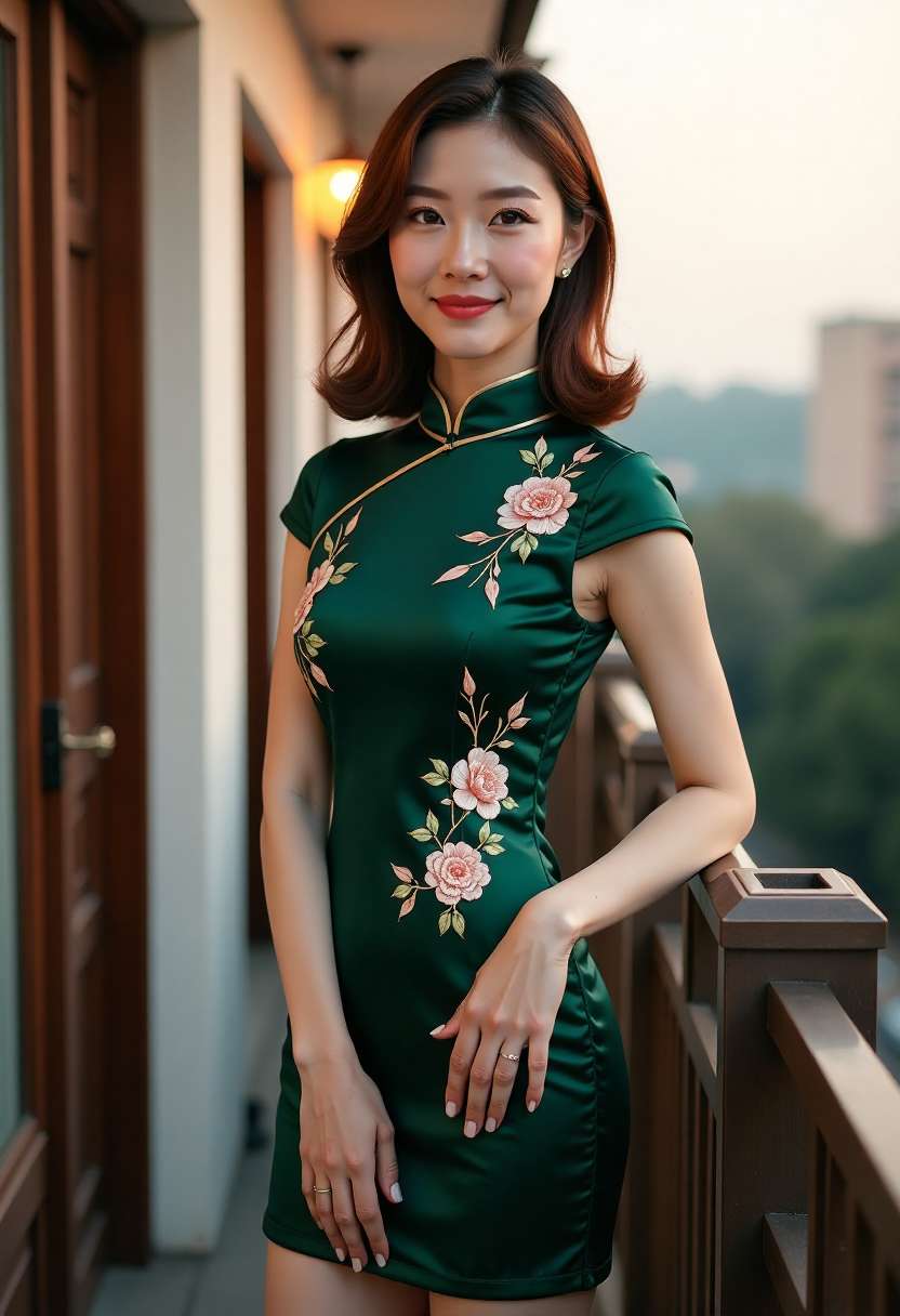 资讯图